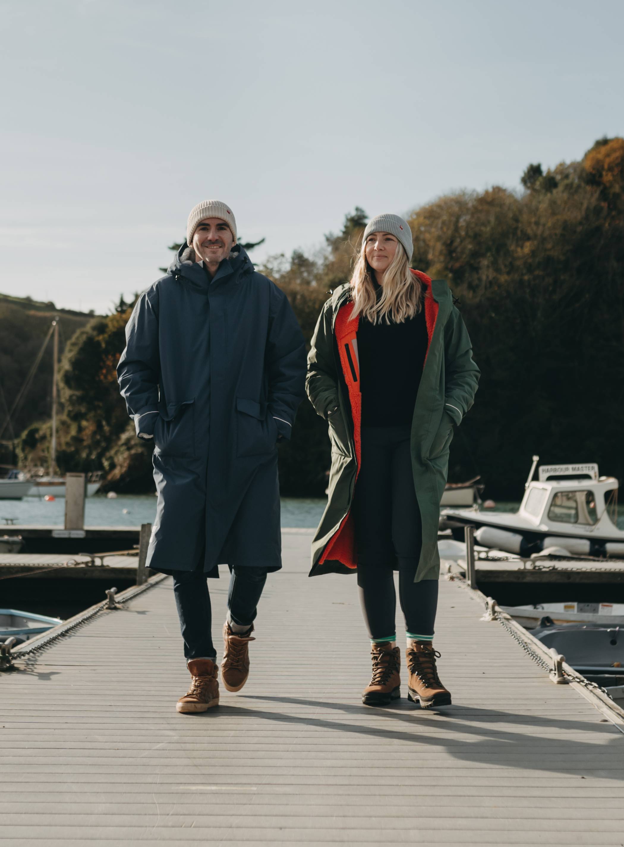 Red Equipment Canada 