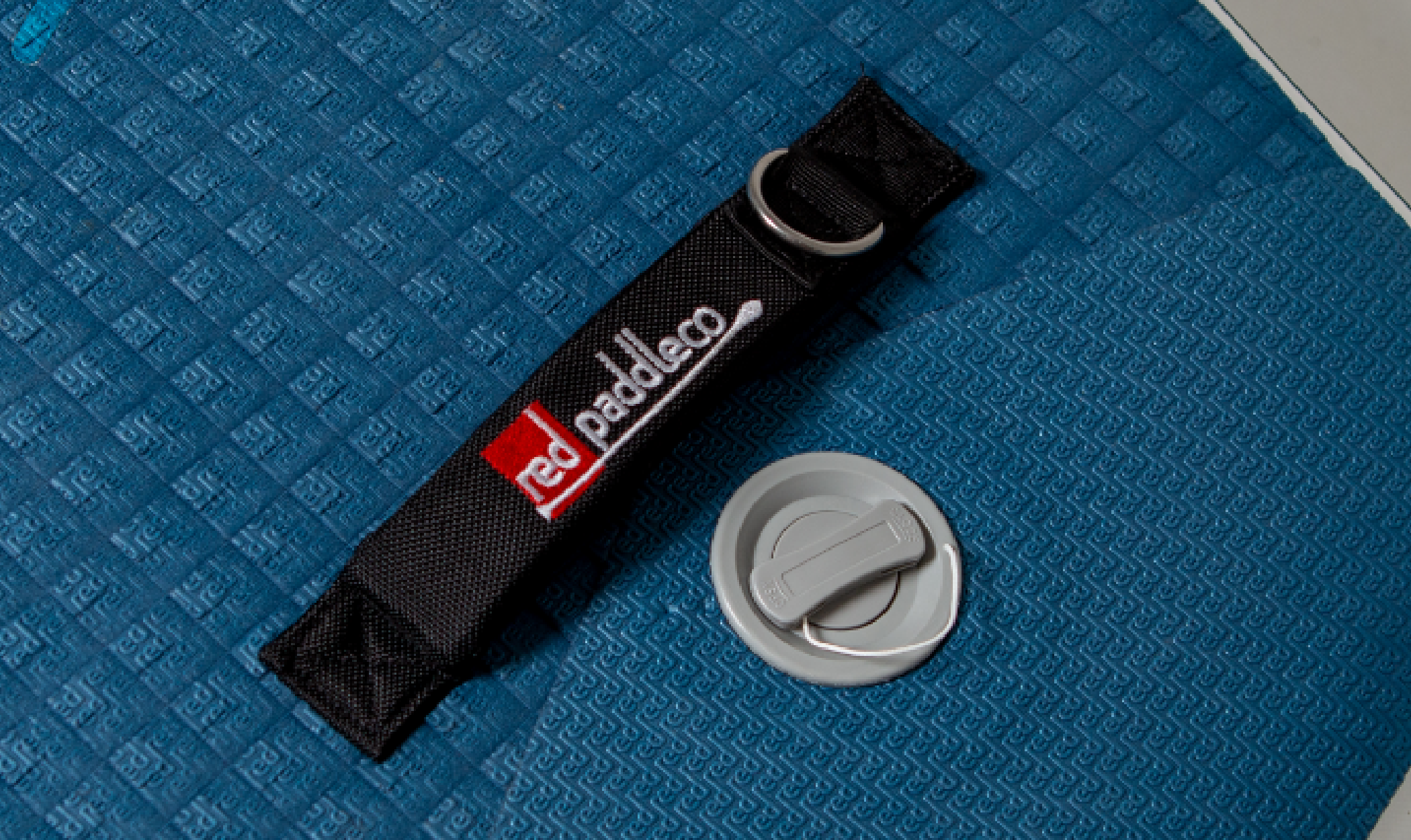 Red Equipment Canada