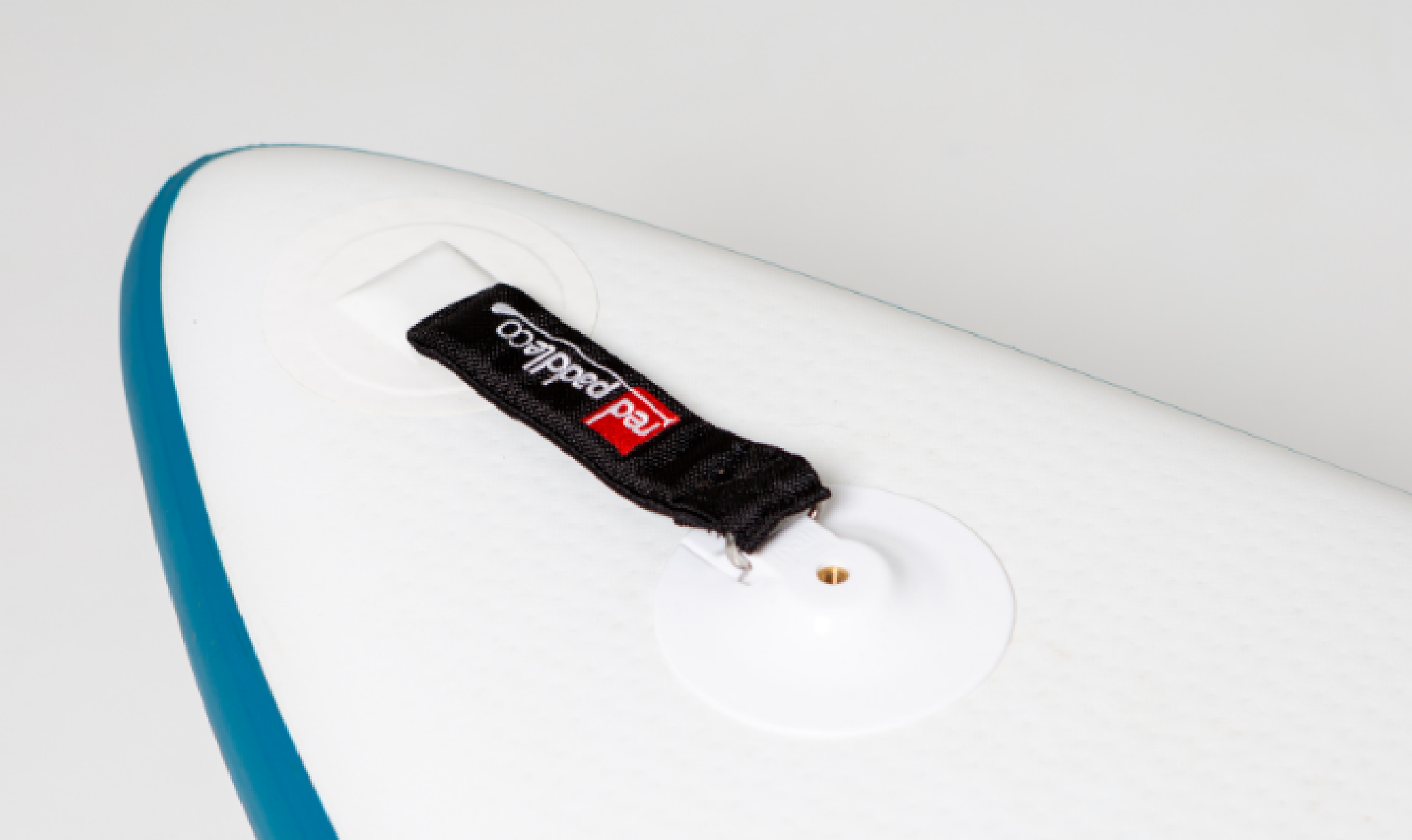 Red Equipment Canada