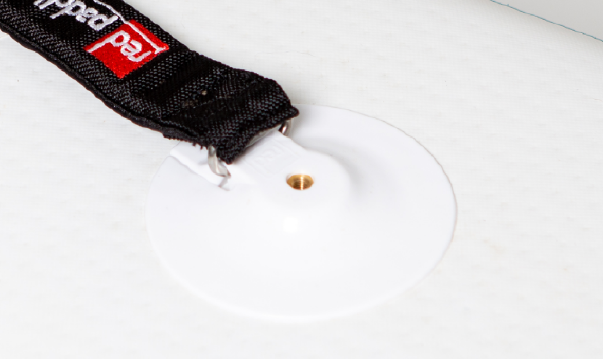 Red Equipment Canada