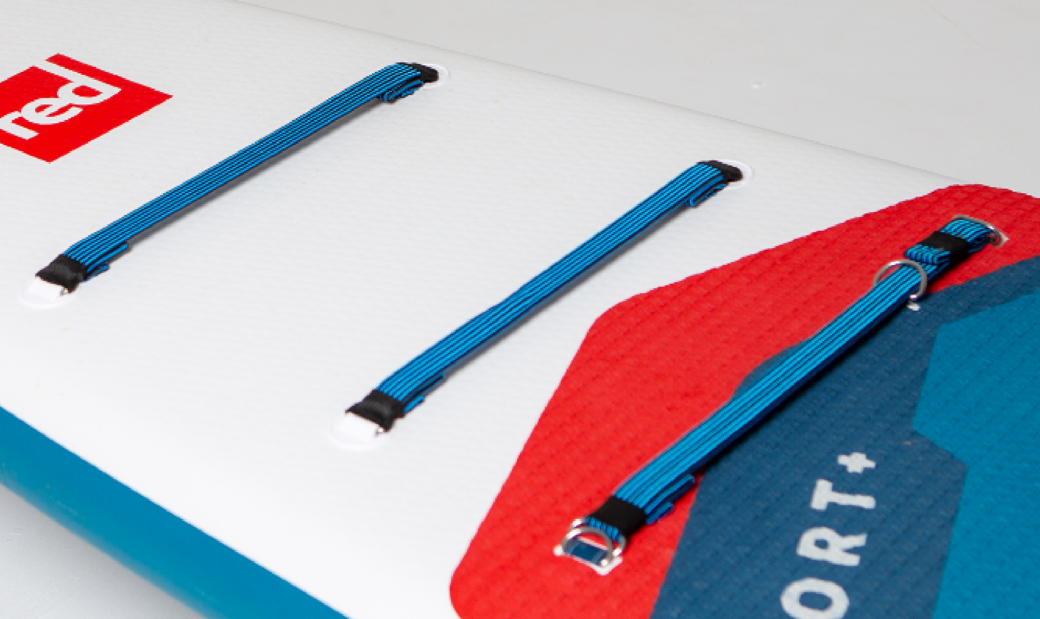 Red Equipment Canada