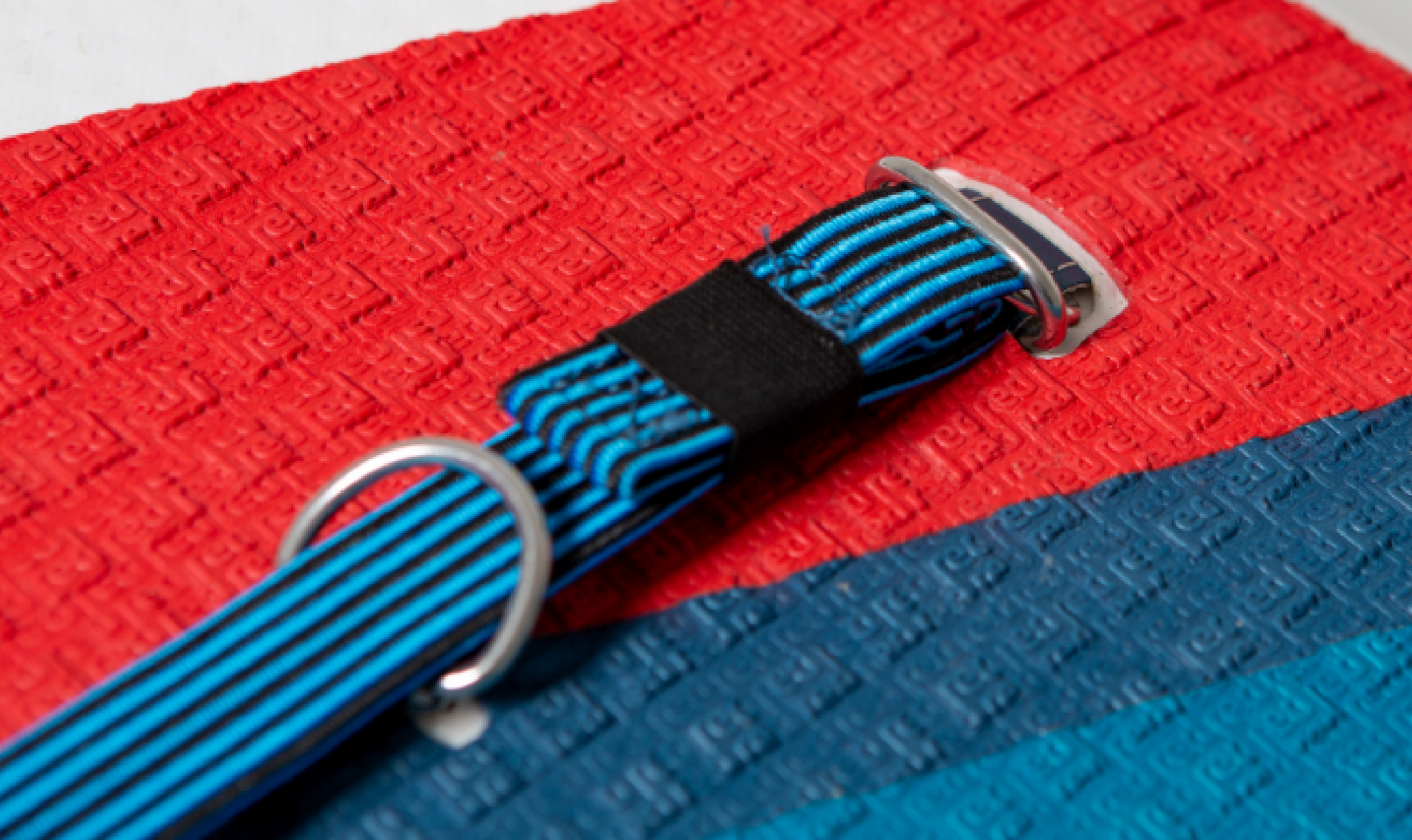 Red Equipment Canada