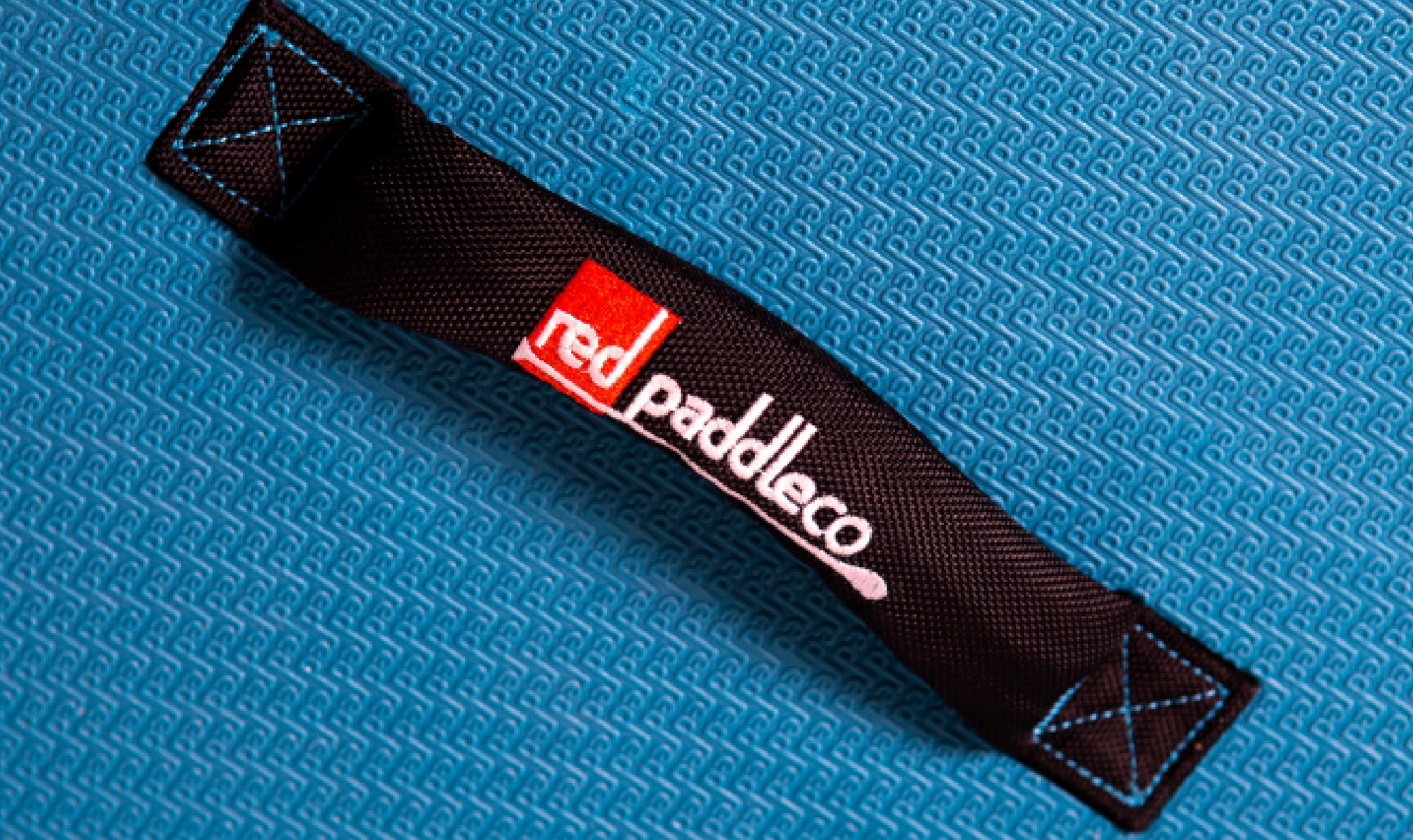 Red Equipment Canada