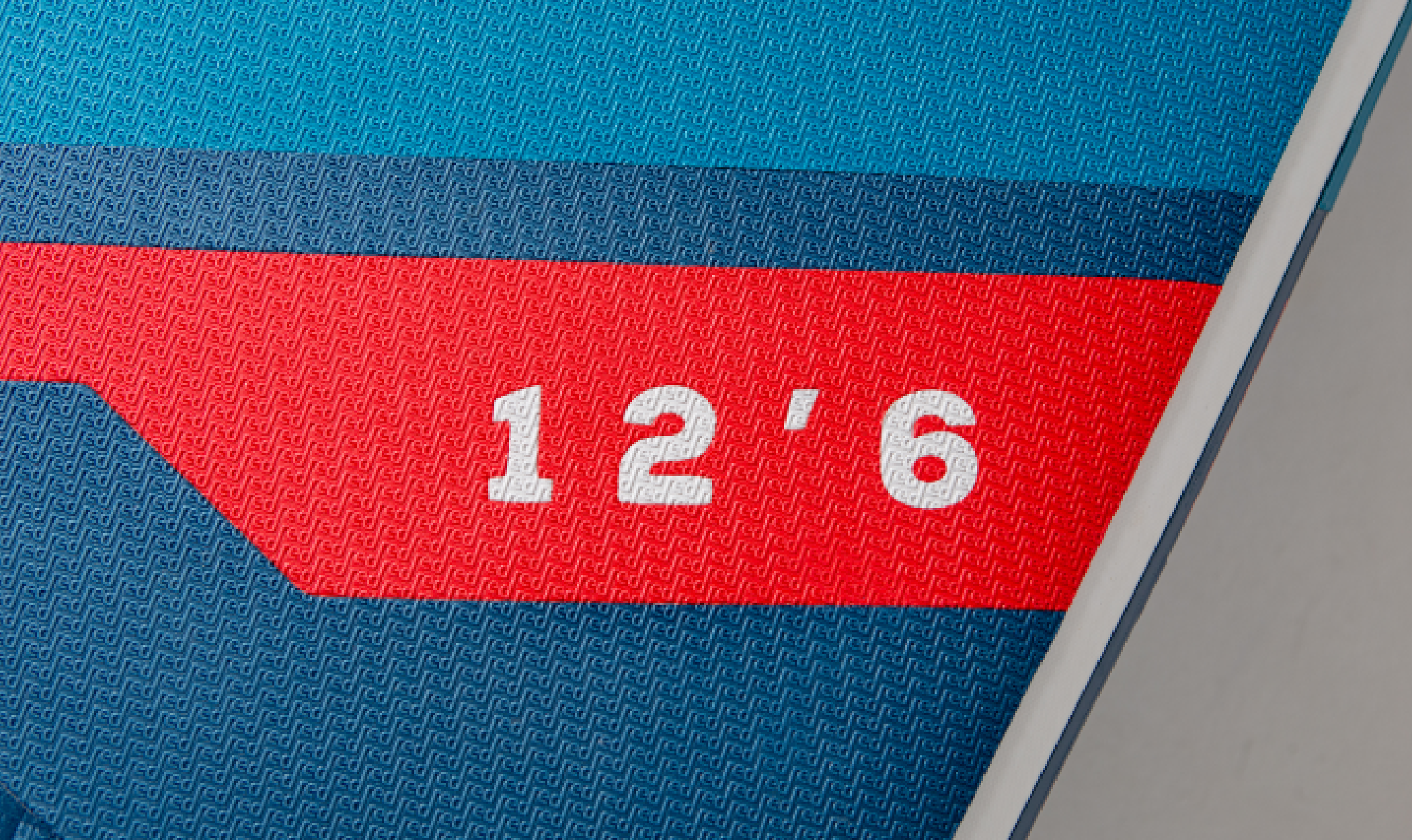 Red Equipment Canada