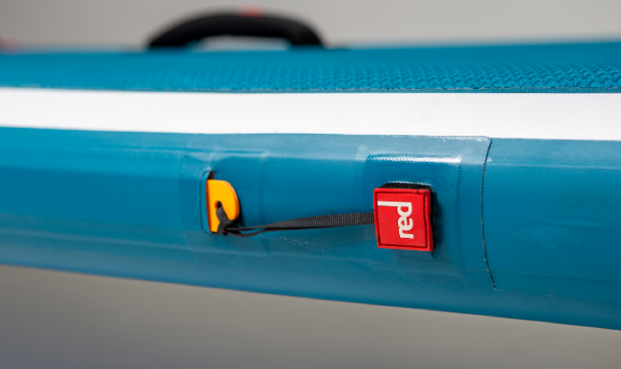 Red Equipment Canada