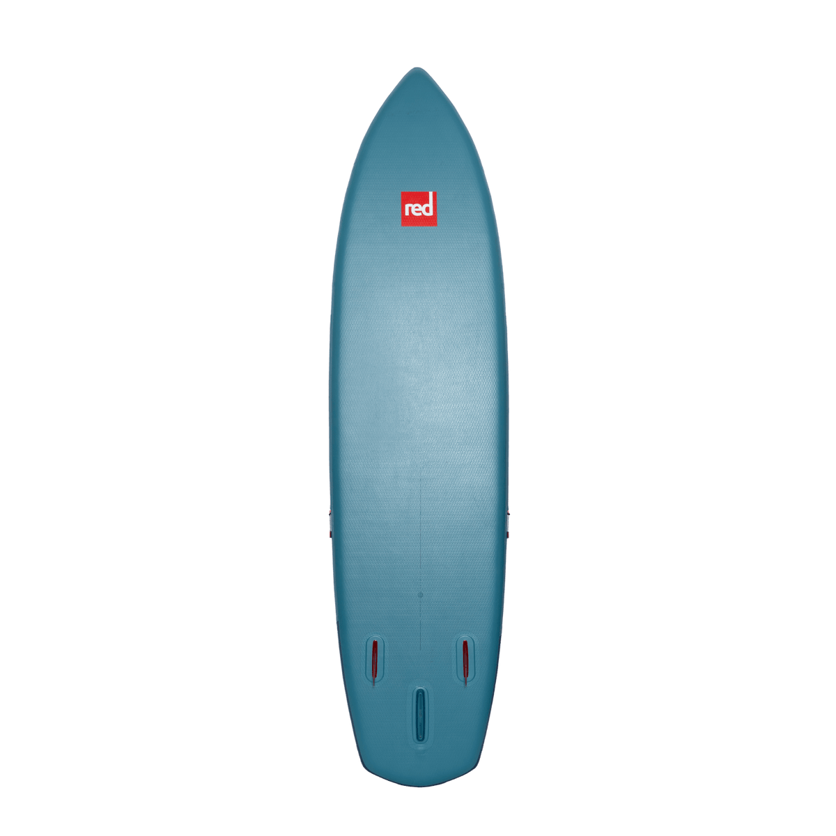 11'6" Ride MSL 800 Inflatable Stand Up Paddle Board Package
