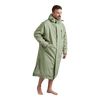 Men's Long Sleeve Waterproof Dry Changing Robe Alter Evo - Sage Green