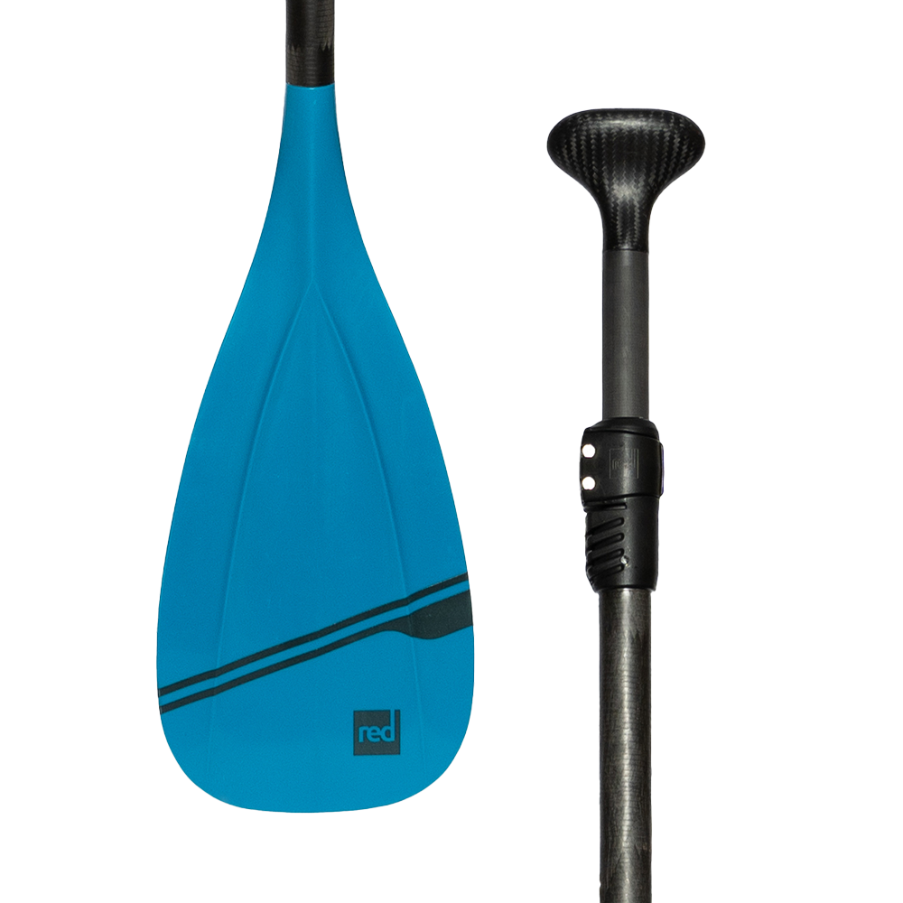 2025 RPC - Compact Paddle