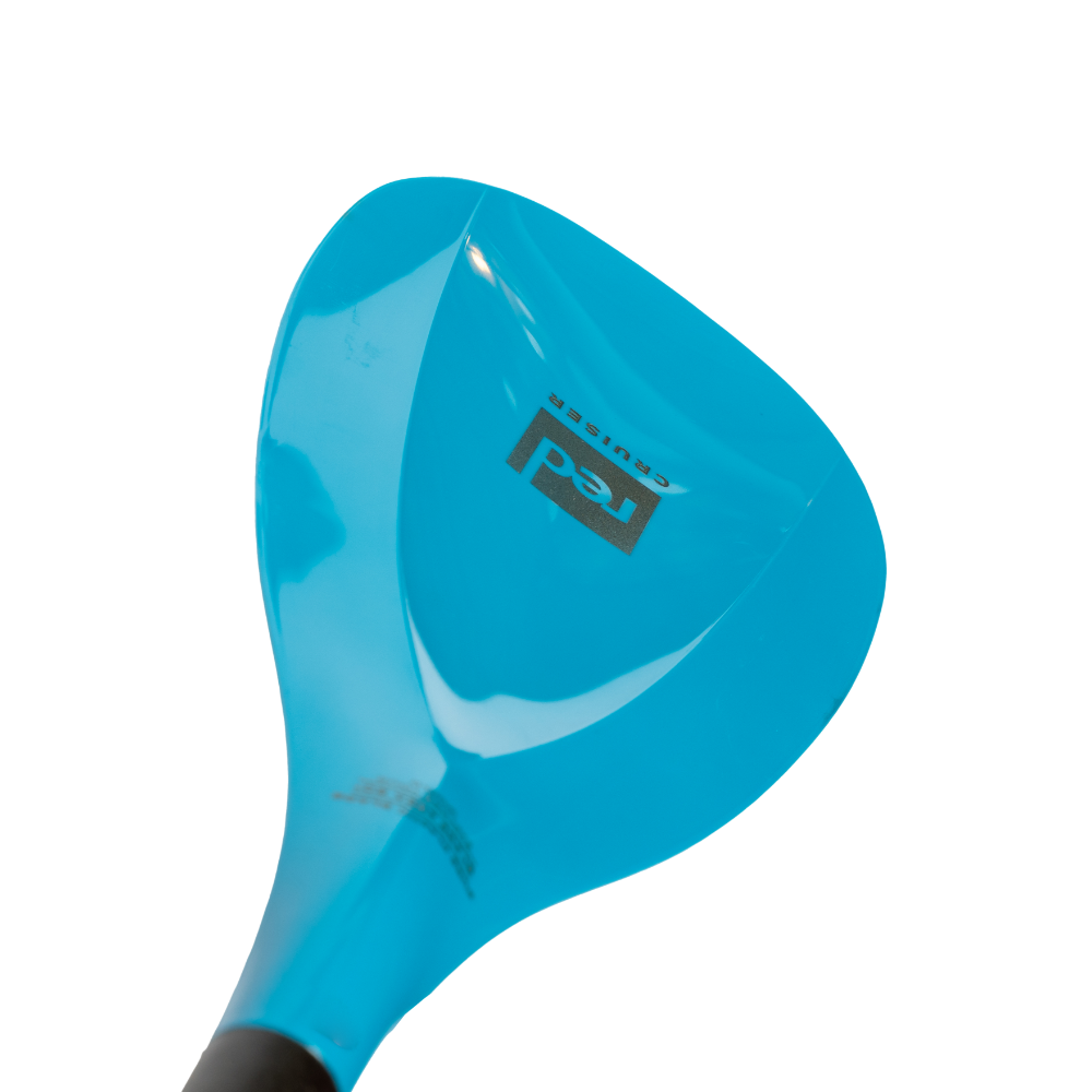 Cruiser Tough Fibreglass SUP Paddle | Red Paddle SUP Paddle – Red Cruiser Tough Fibreglass SUP Paddle | Red Paddle SUP Paddle – Red
