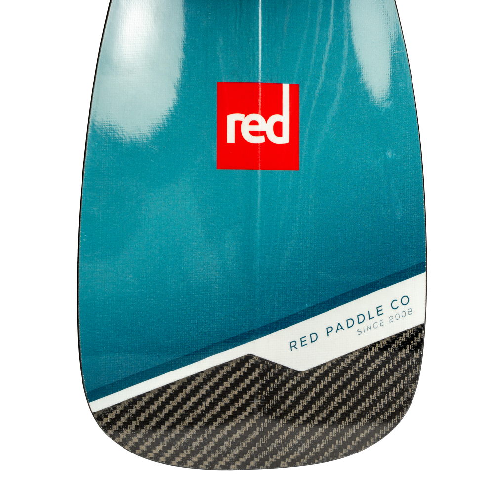 Prime 3-Piece Adjustable Carbon SUP Paddle