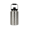 Insulated Stainless Steel Canteen Bottle 2L