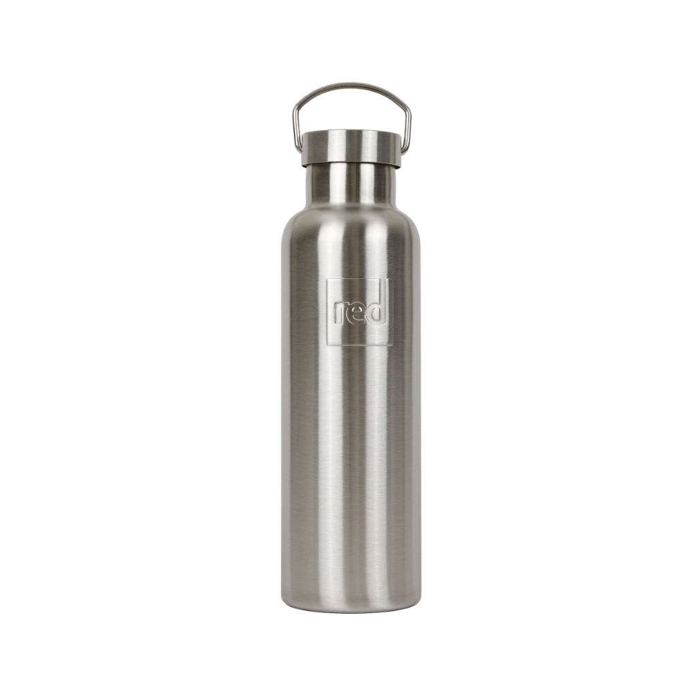 Insulated Stainless Steel Water Bottle 26oz