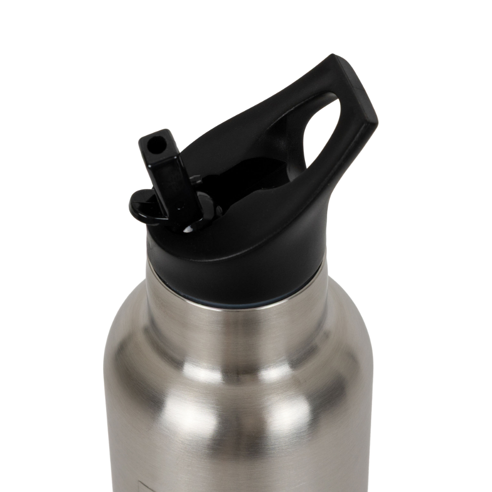 Insulated Stainless Steel Water Bottle 750ml