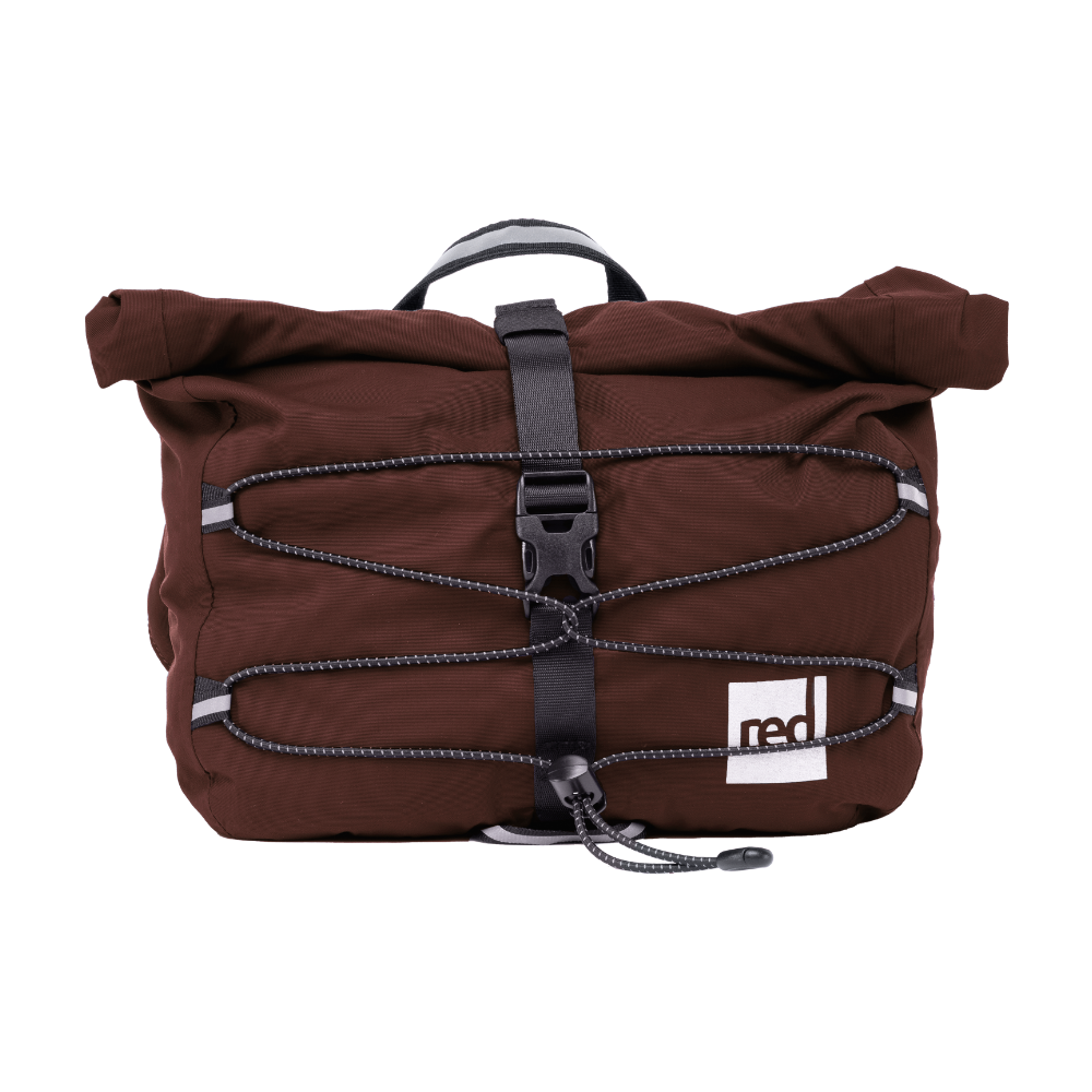 New Arrivals | Red Equipment – Gear for Life by the Water – Red ...