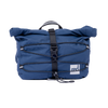Lightweight Waterproof Crossbody Bag 7L - Ocean Blue
