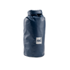 Waterproof Roll Top Dry Bag 10L - Ocean Blue