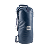 Waterproof Roll Top Dry Bag Backpack 30L - Ocean Blue