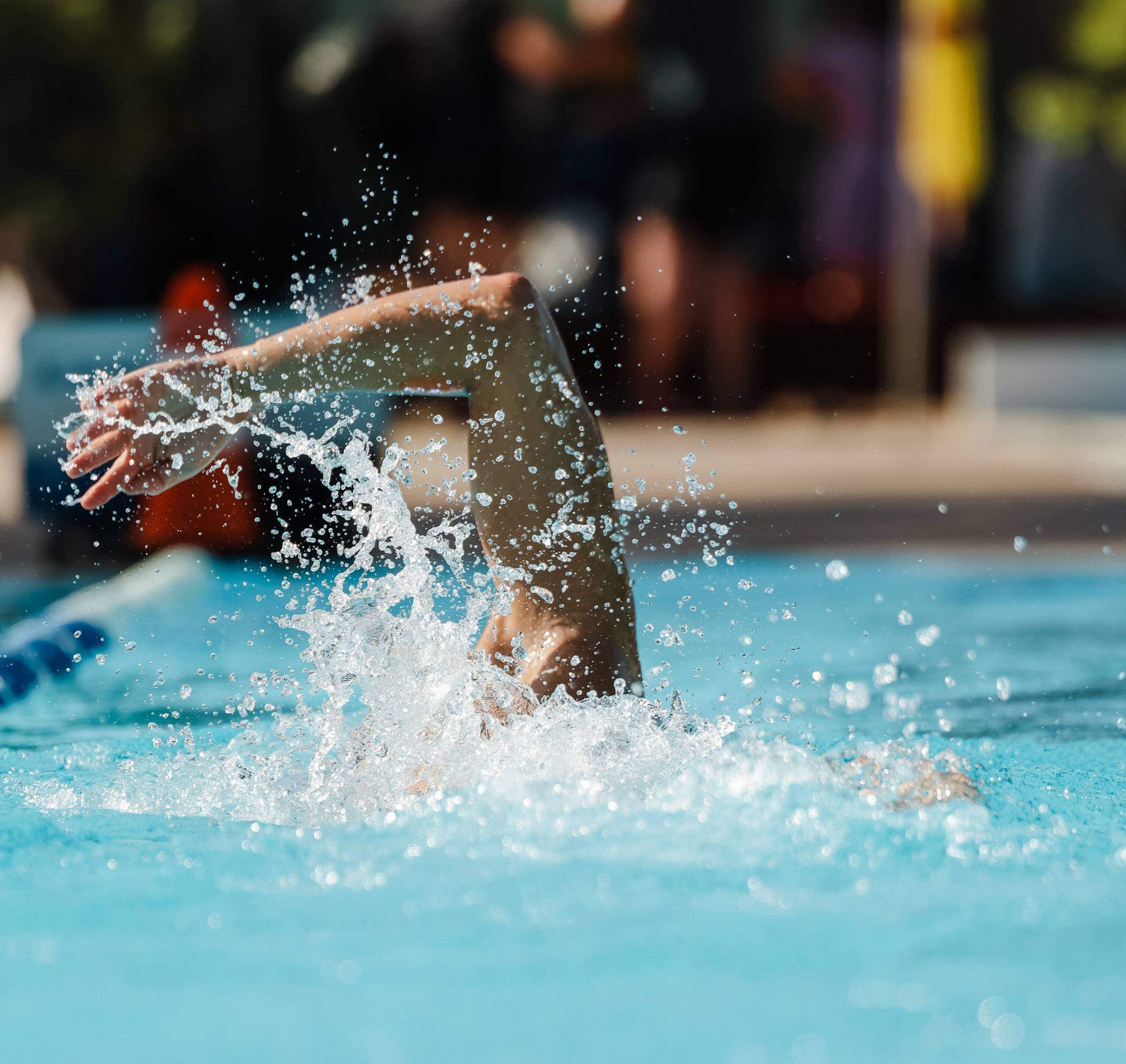 Red Equipment Canada 