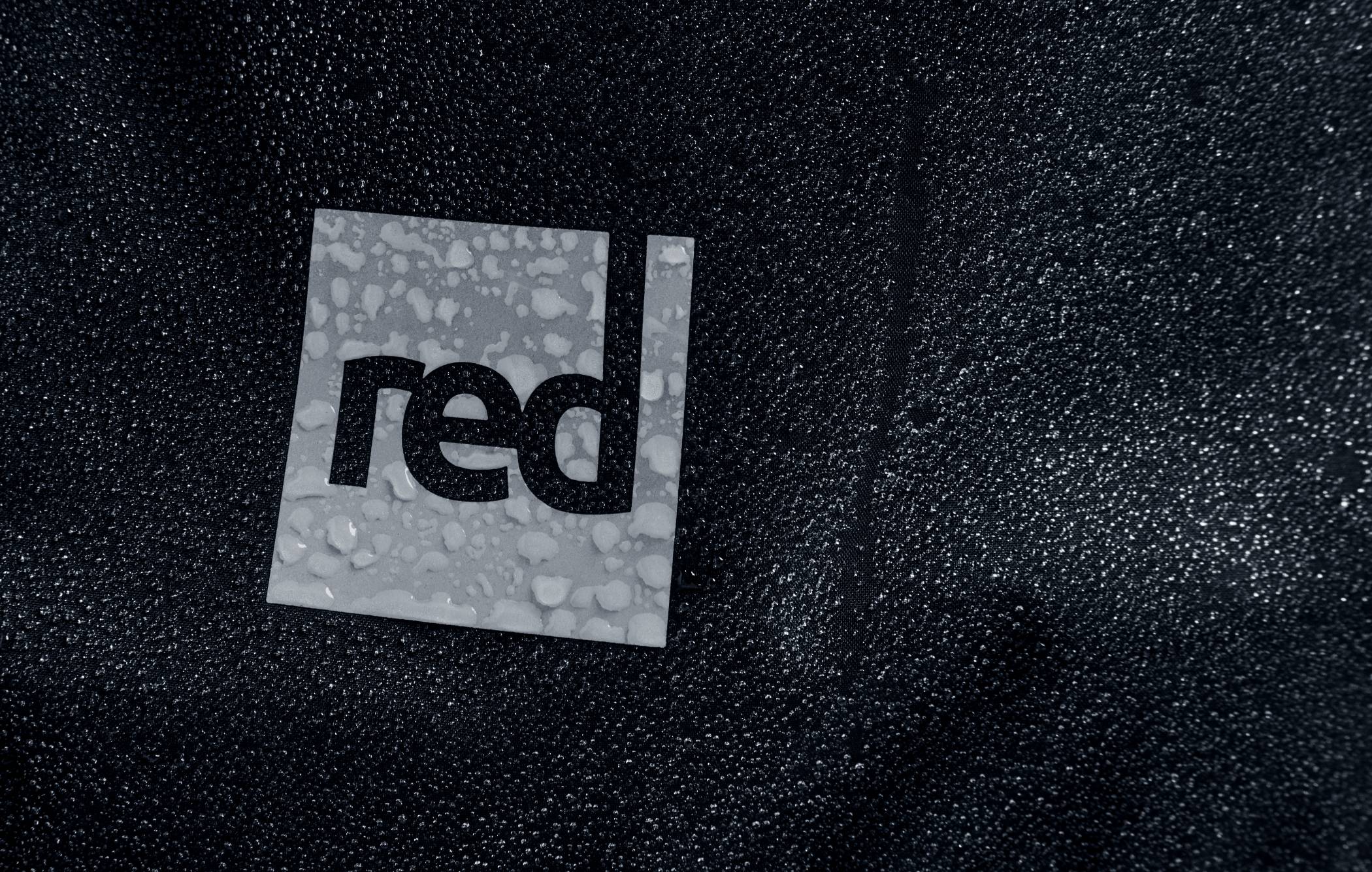 Red Equipment Canada 