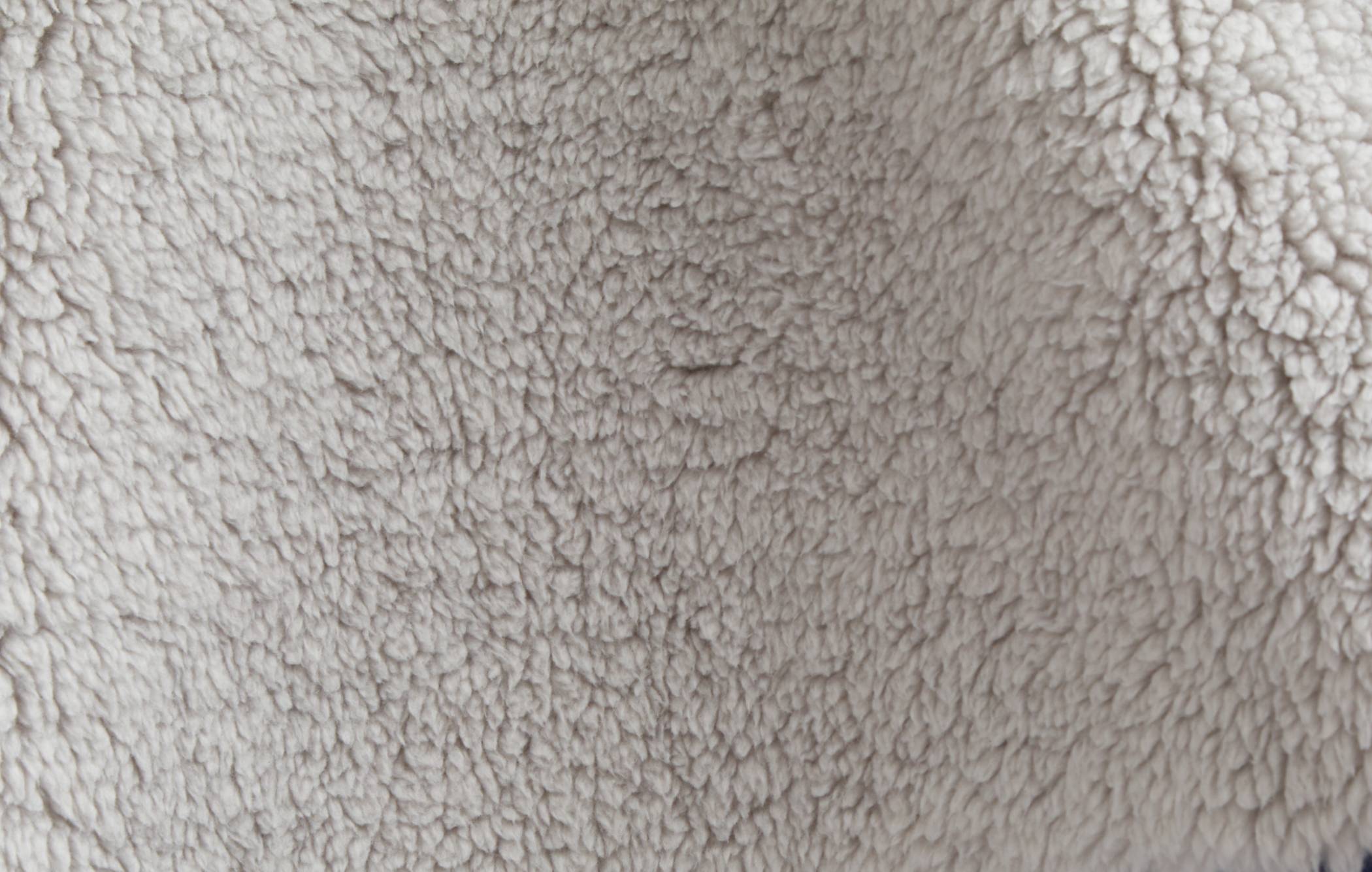 Red Equipment Canada 