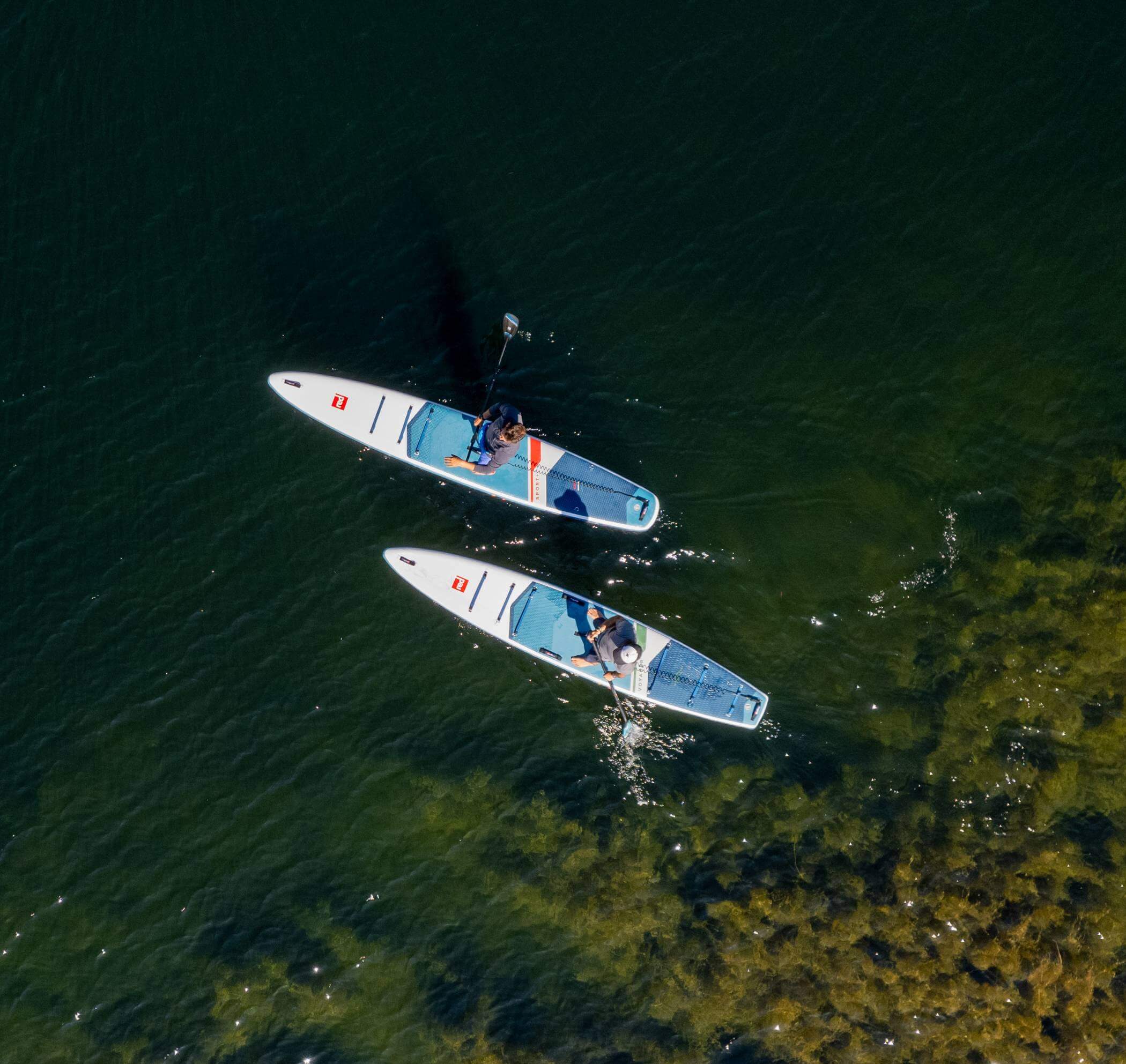 Red Equipment Canada 