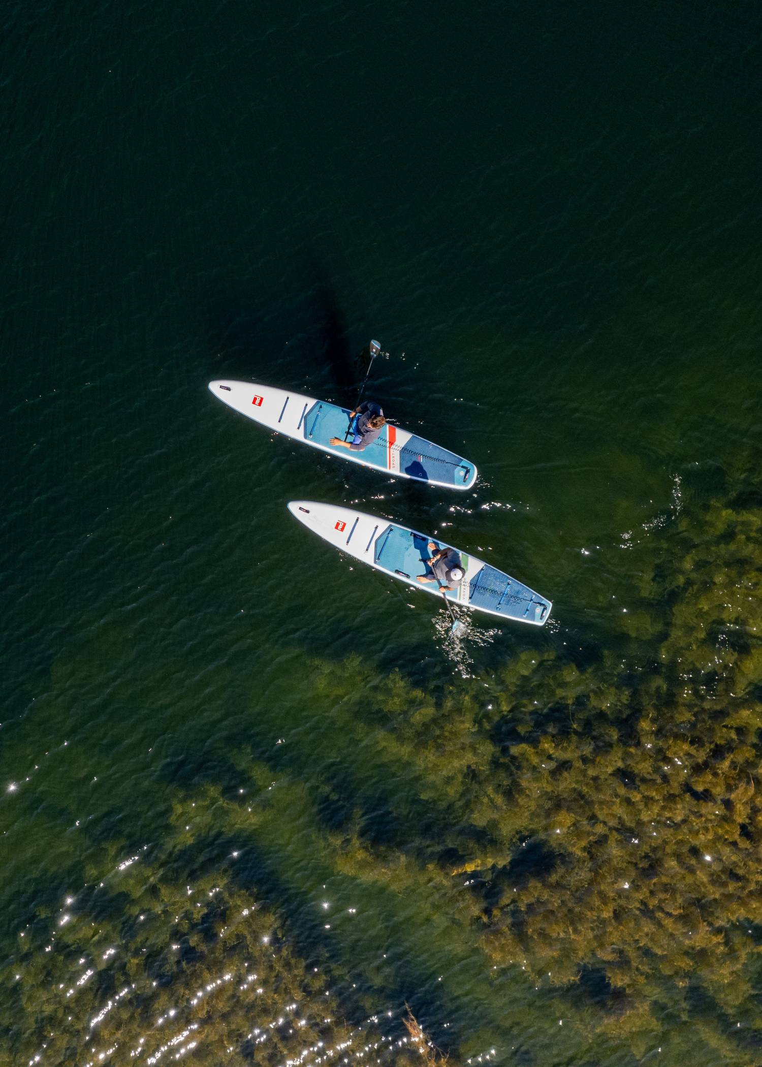 家具 RED sup Inflatable Paddle Boards | The Worlds No.1 Brand | Red Equipment