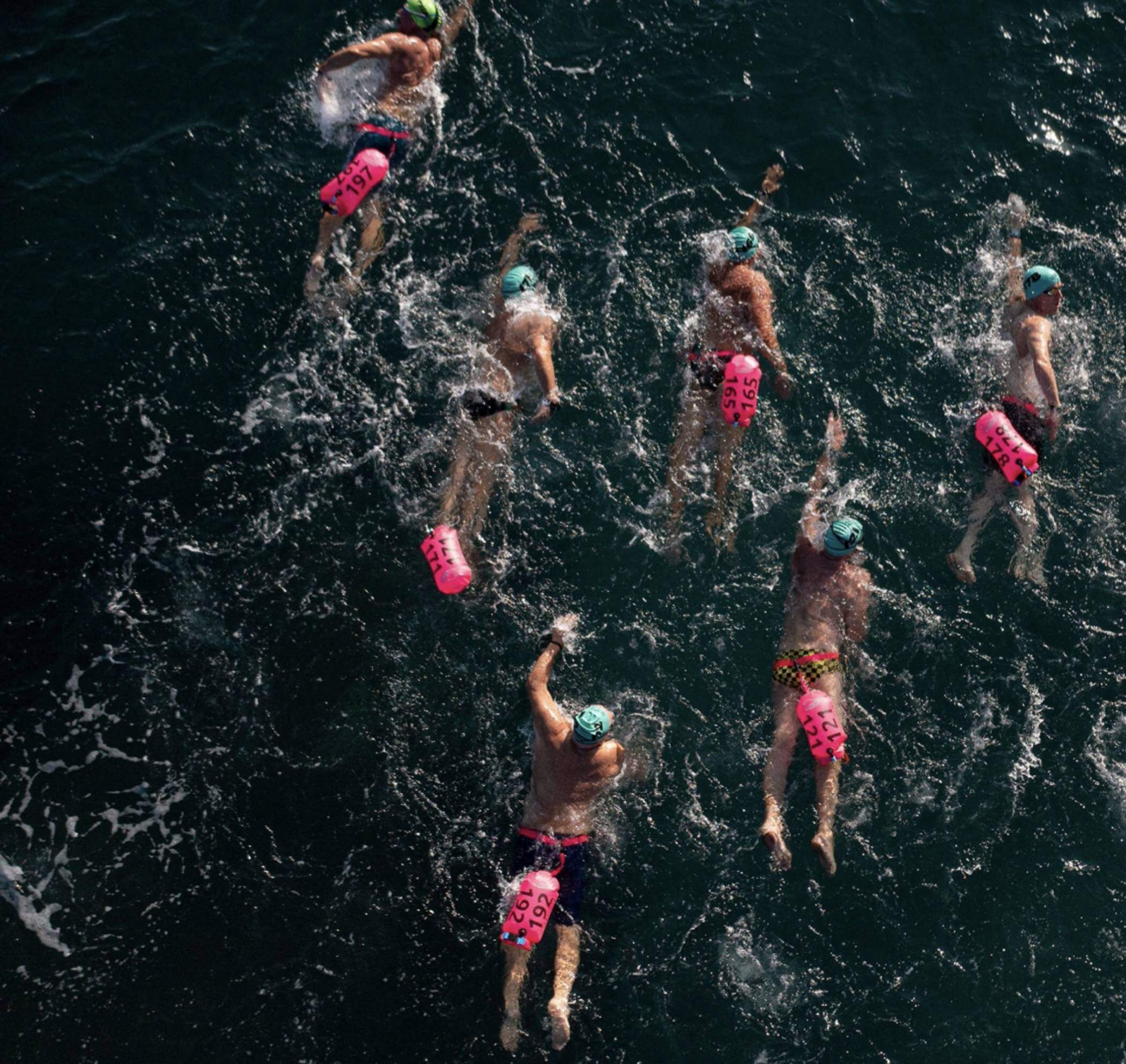 Red Equipment Canada 