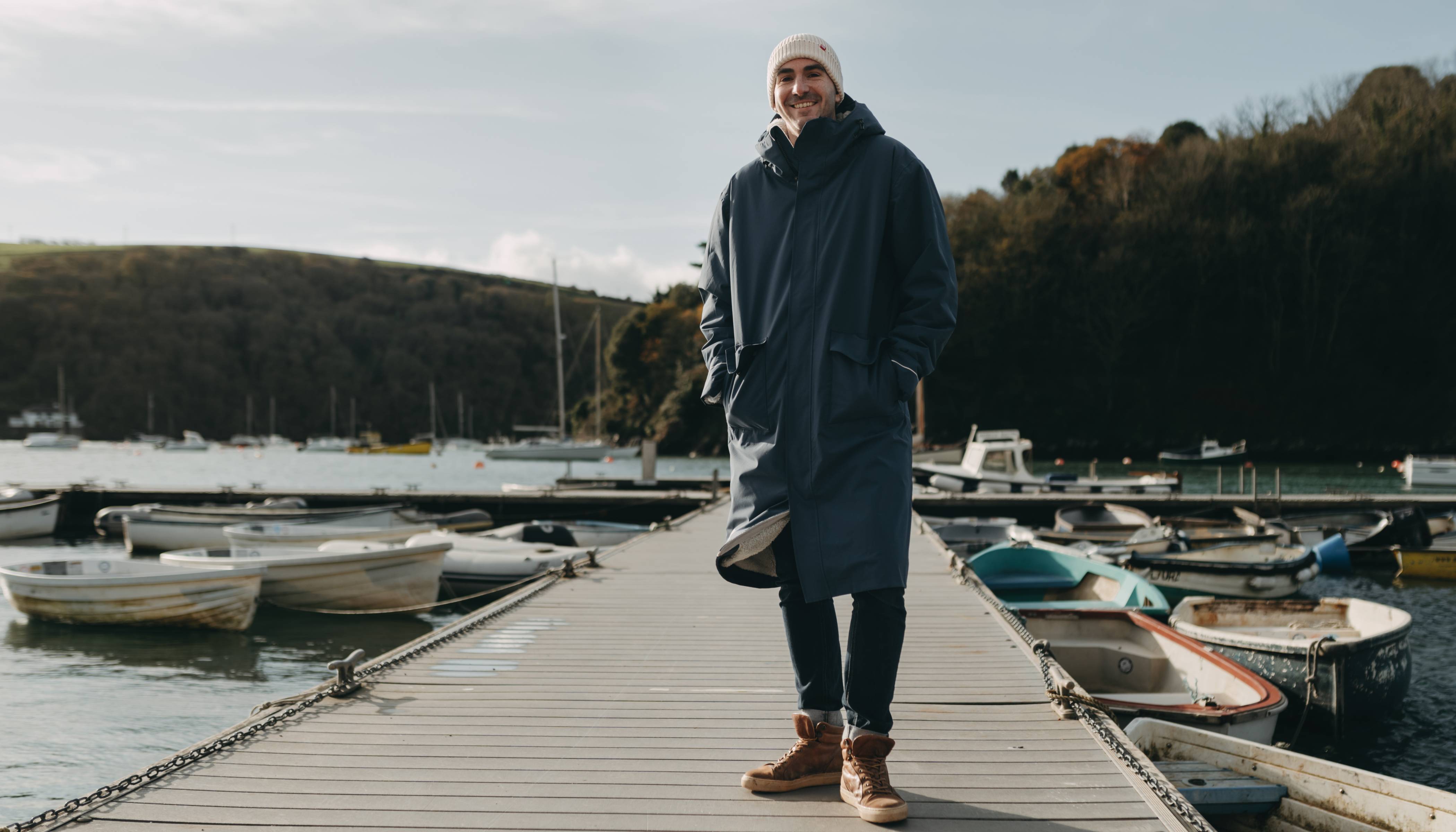 Red Equipment Canada 