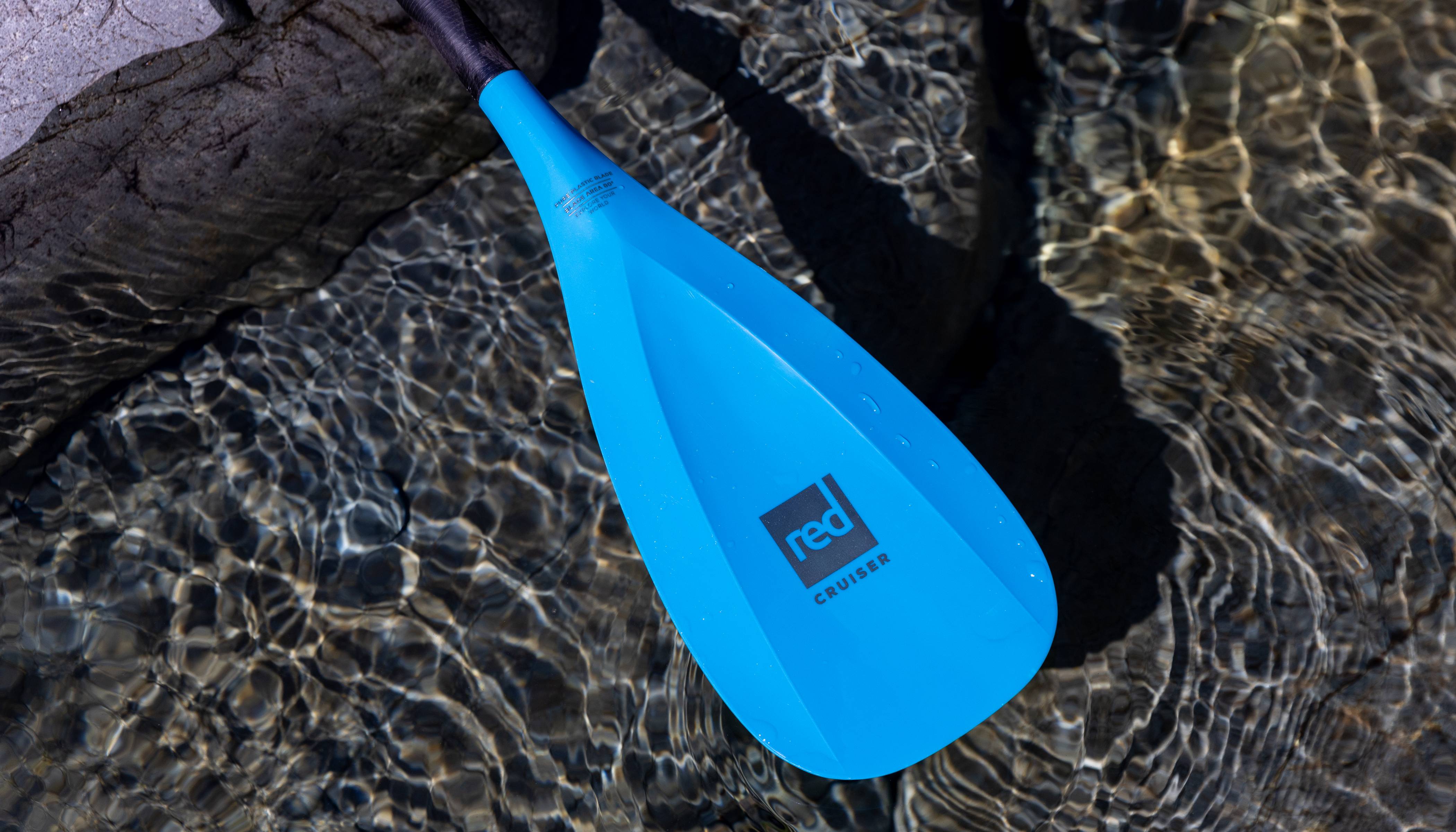 Red Equipment Canada 