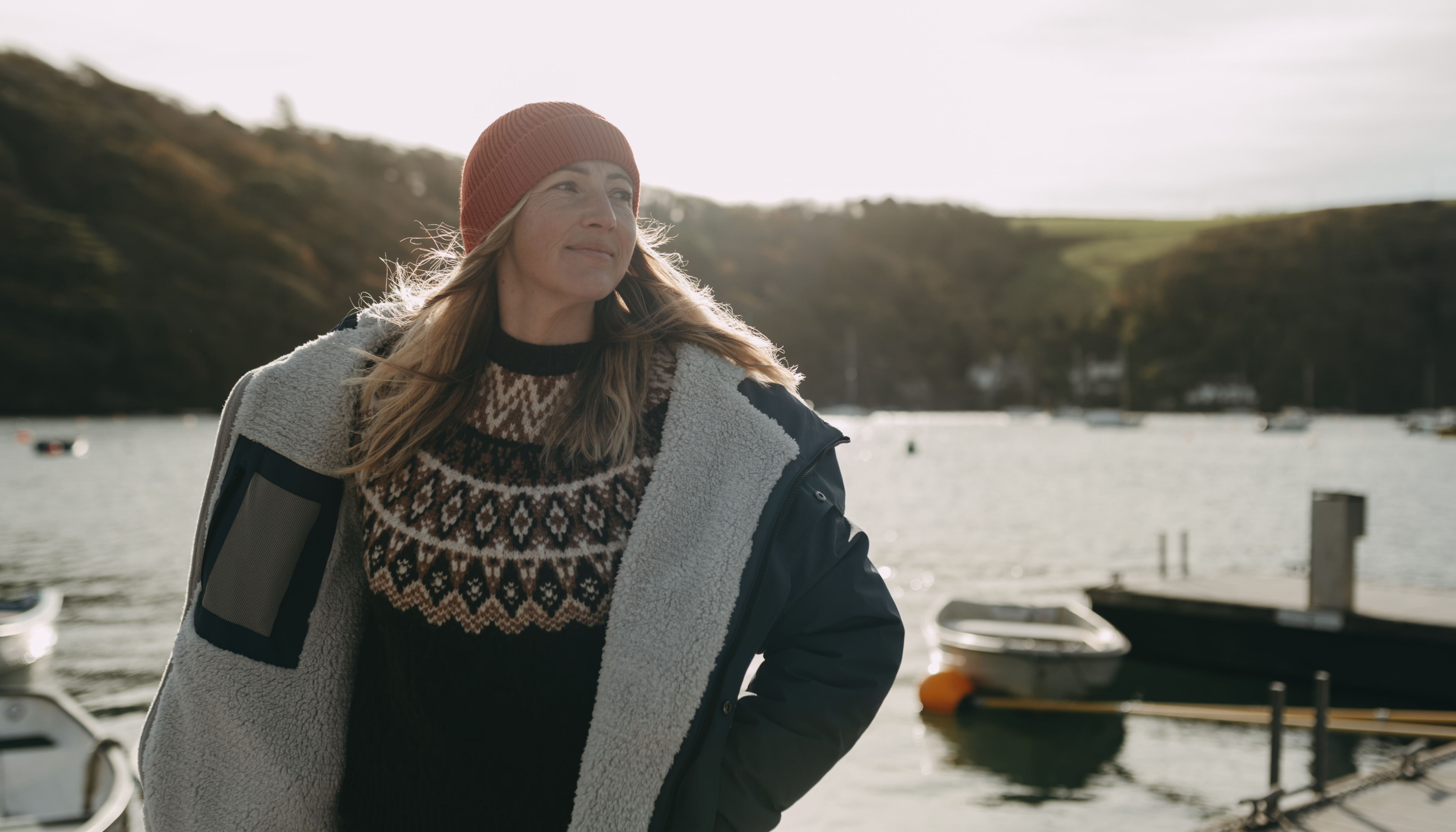 Red Equipment Canada 