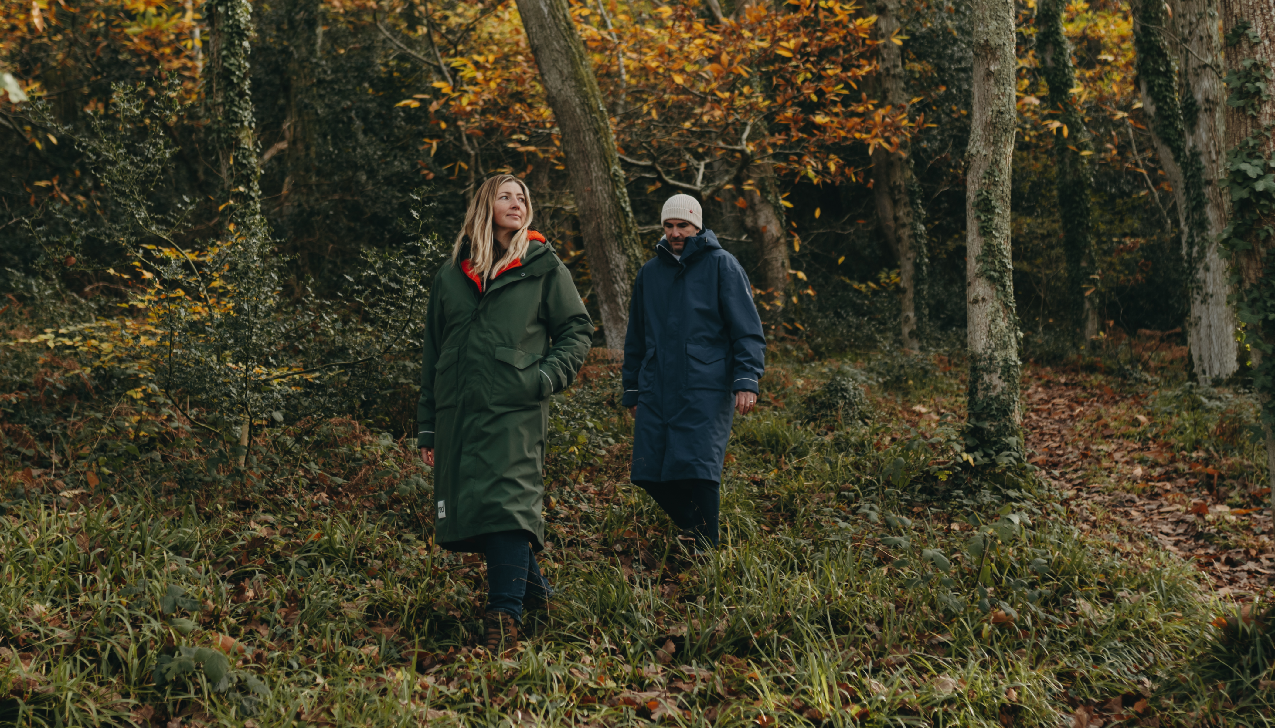 Red Equipment Canada 