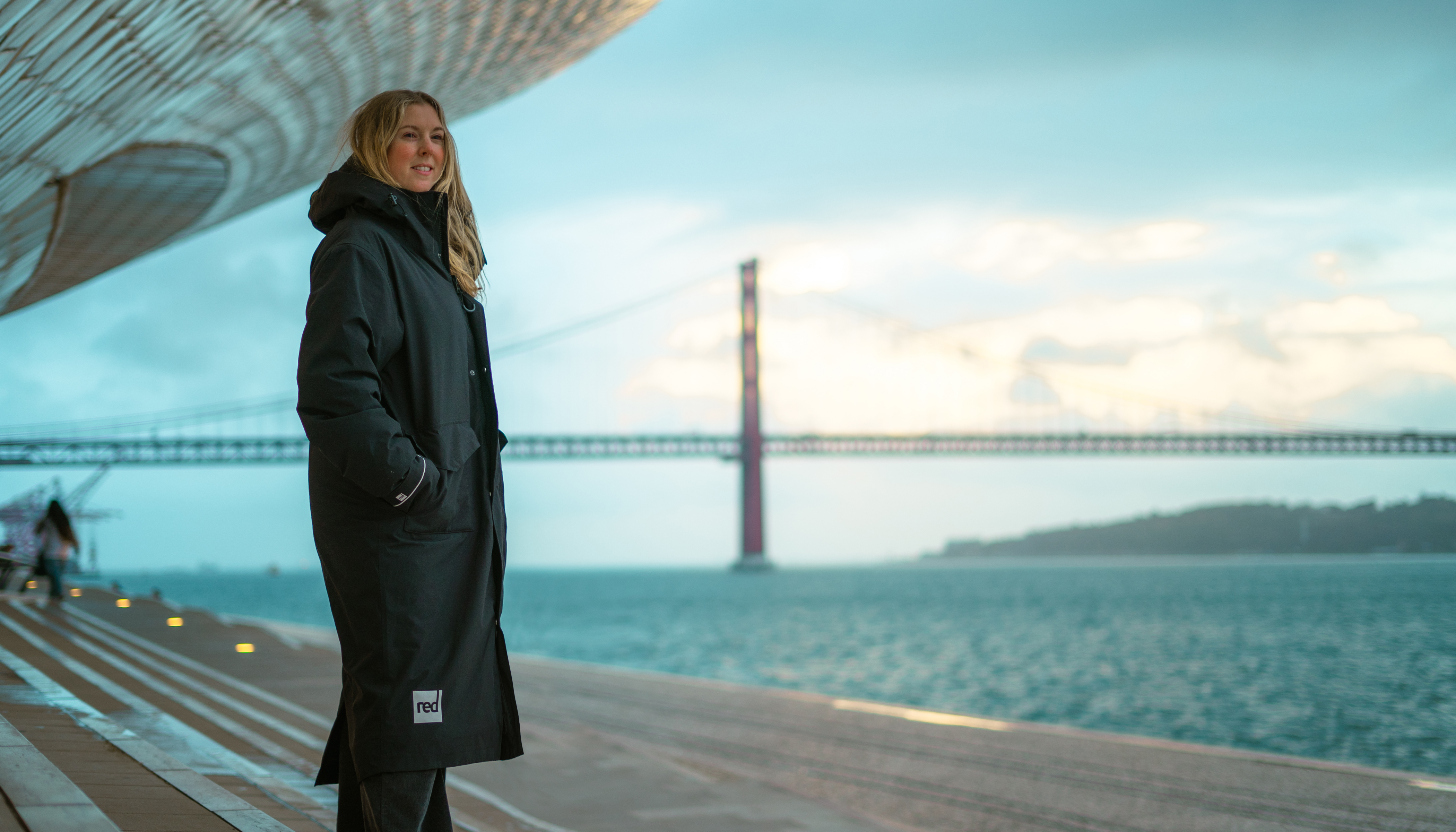 Red Equipment Canada 