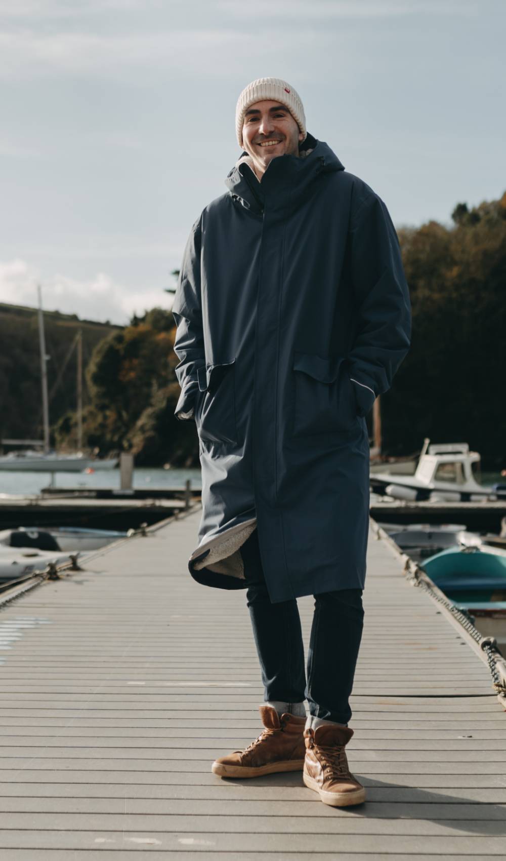 Red Equipment Canada 