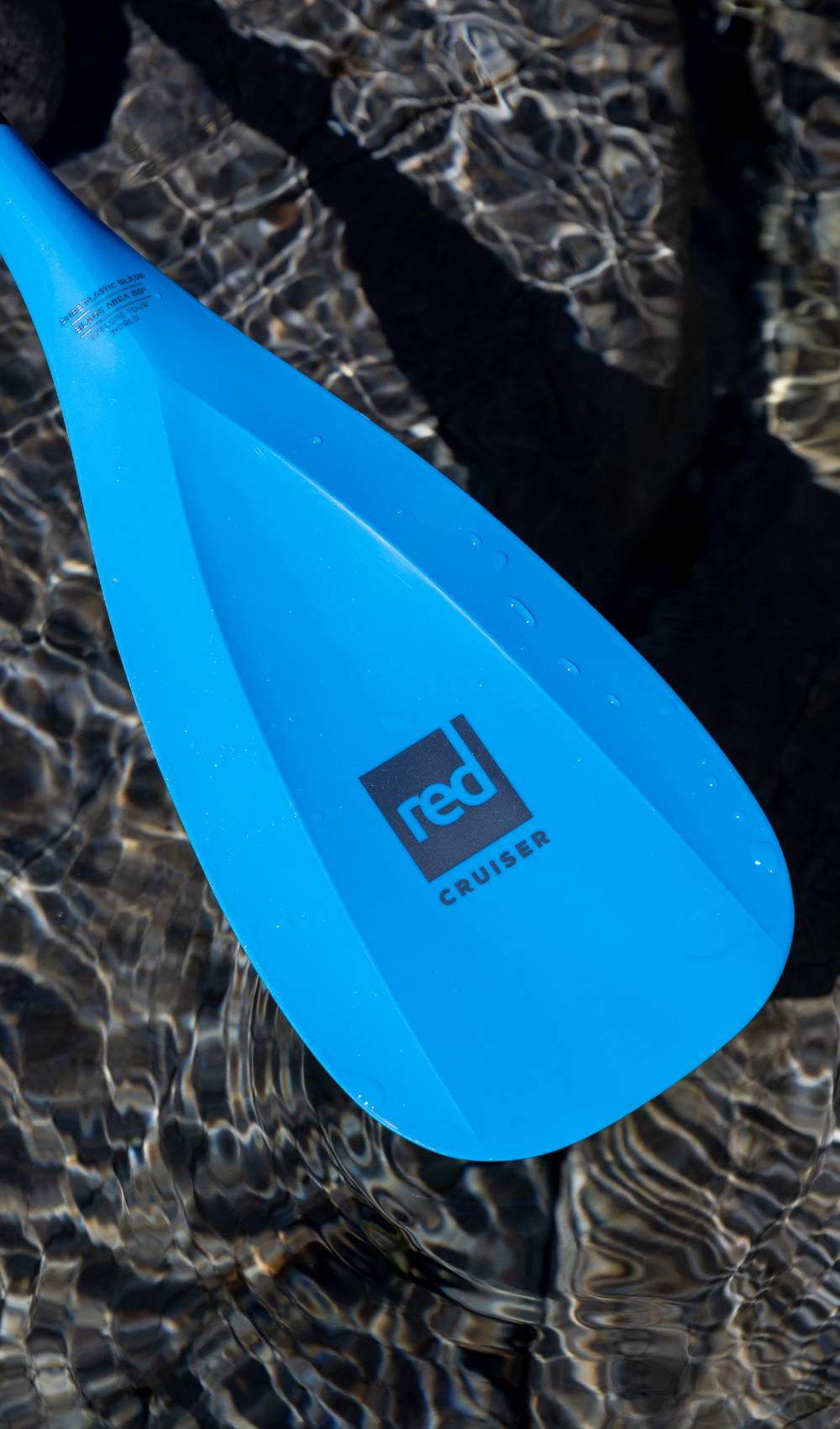 Red Equipment Canada 