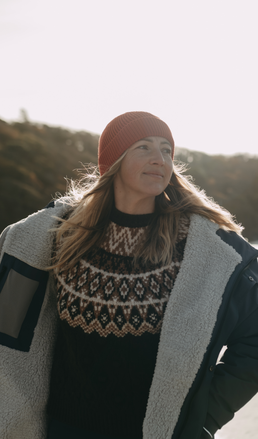 Red Equipment Canada 