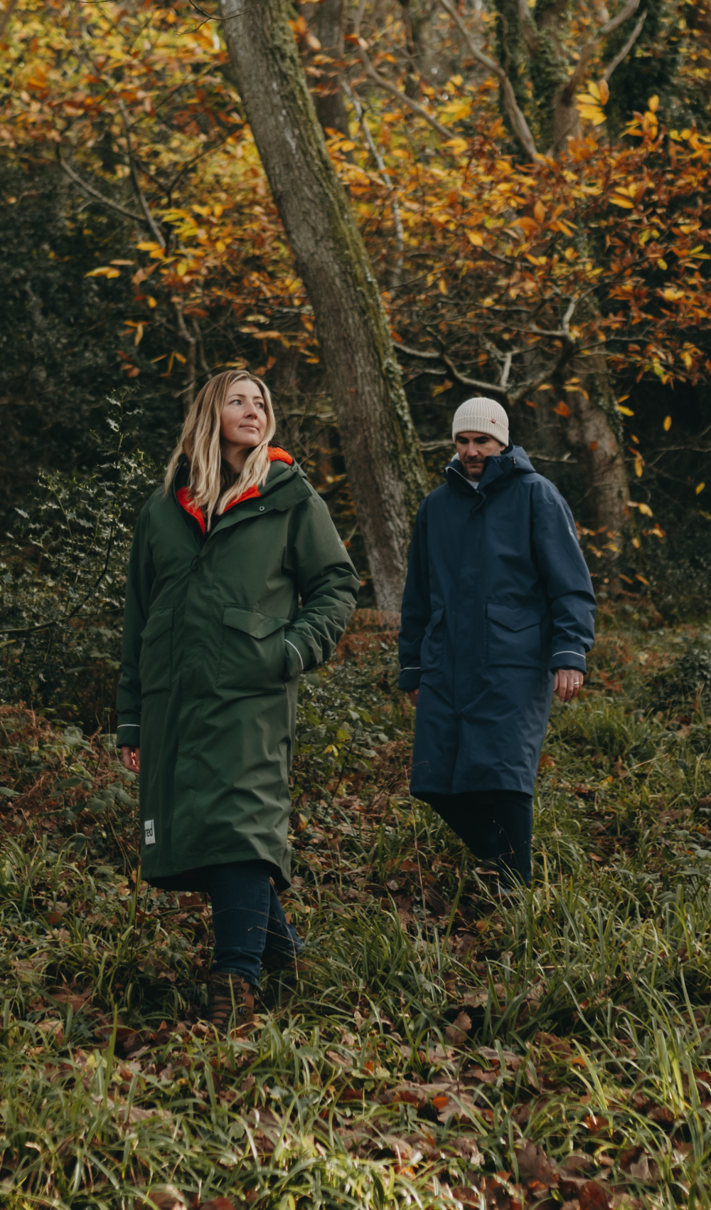 Red Equipment Canada 