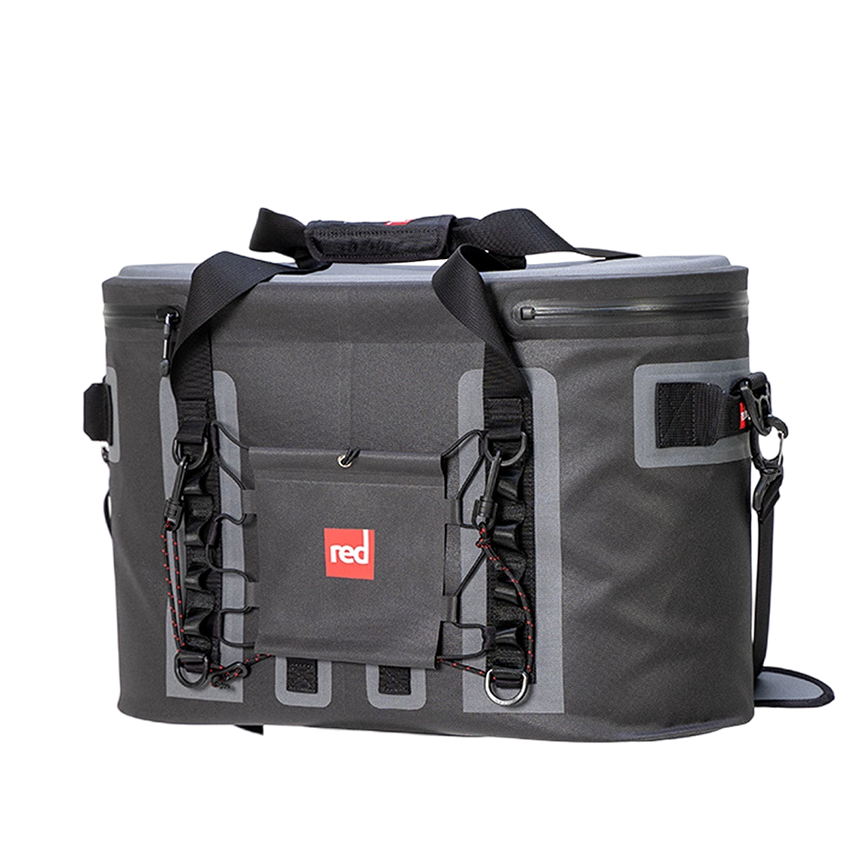 Waterproof Cool Bag - 30L
