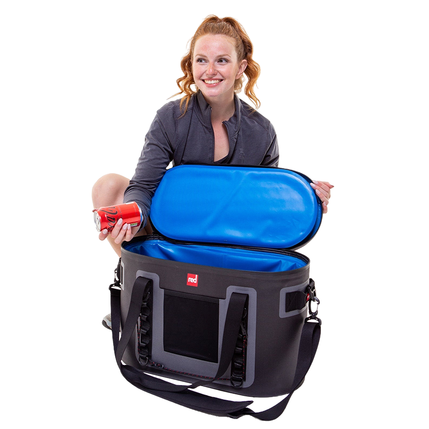 Waterproof Cool Bag - 30L
