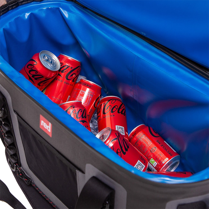 Waterproof Cool Bag - 30L