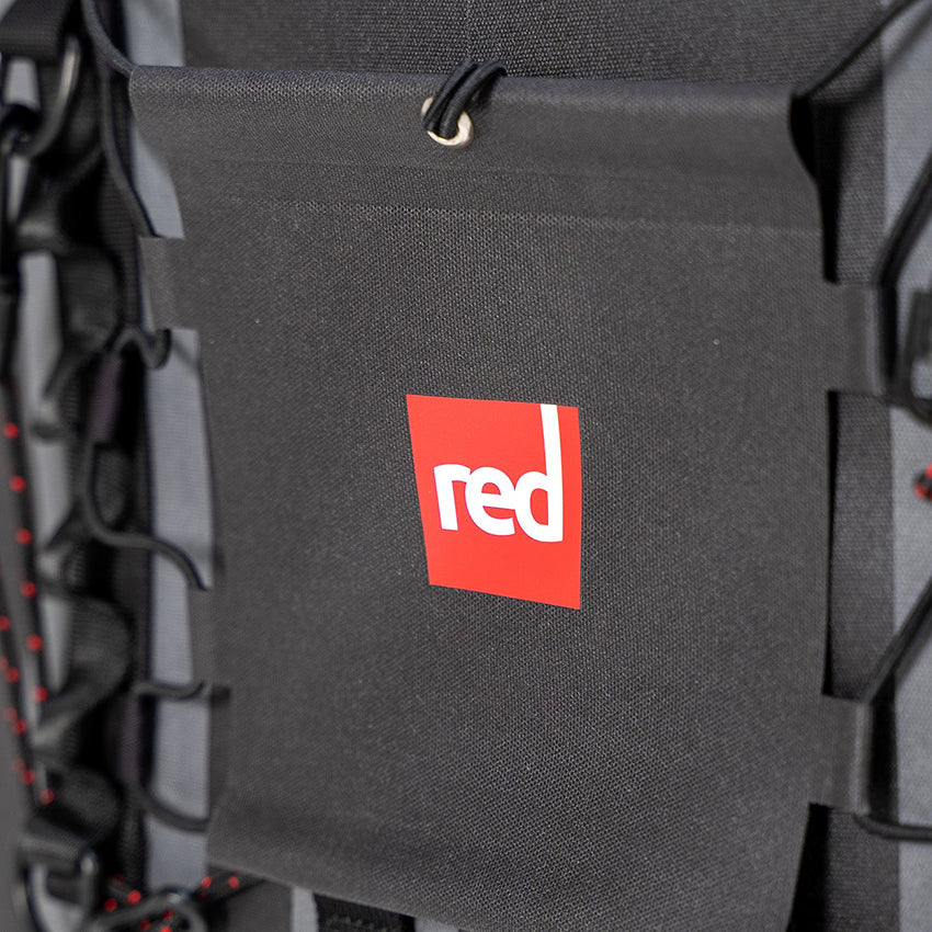 Waterproof Cool Bag - 30L