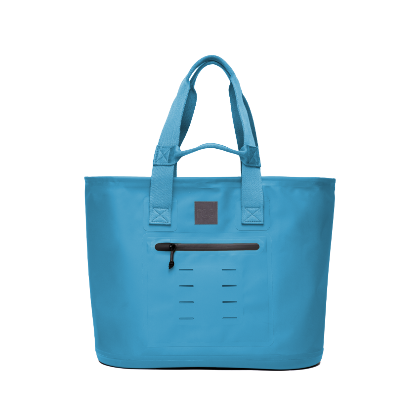 Tote bags canada sale