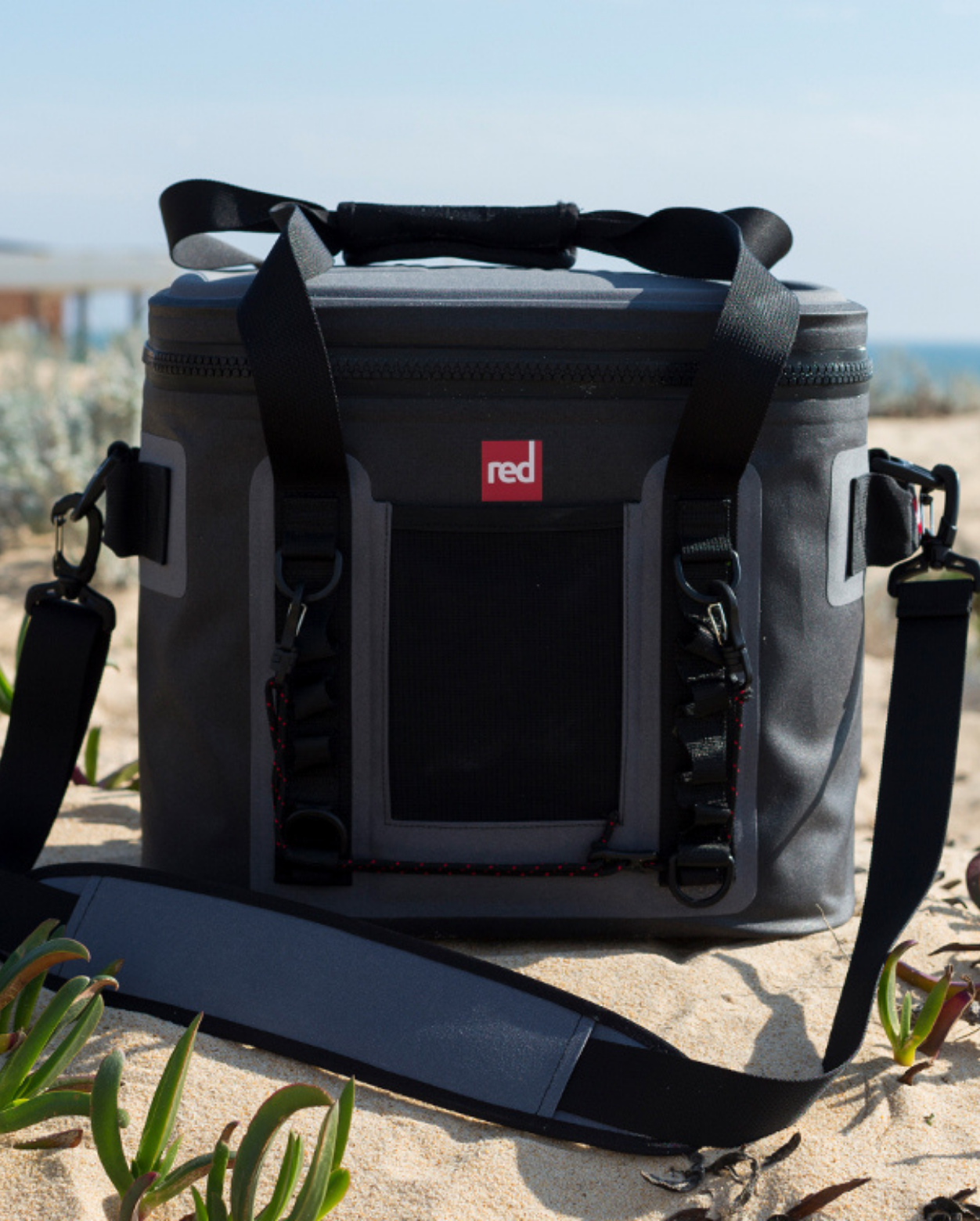 Waterproof Cool Bag 18L