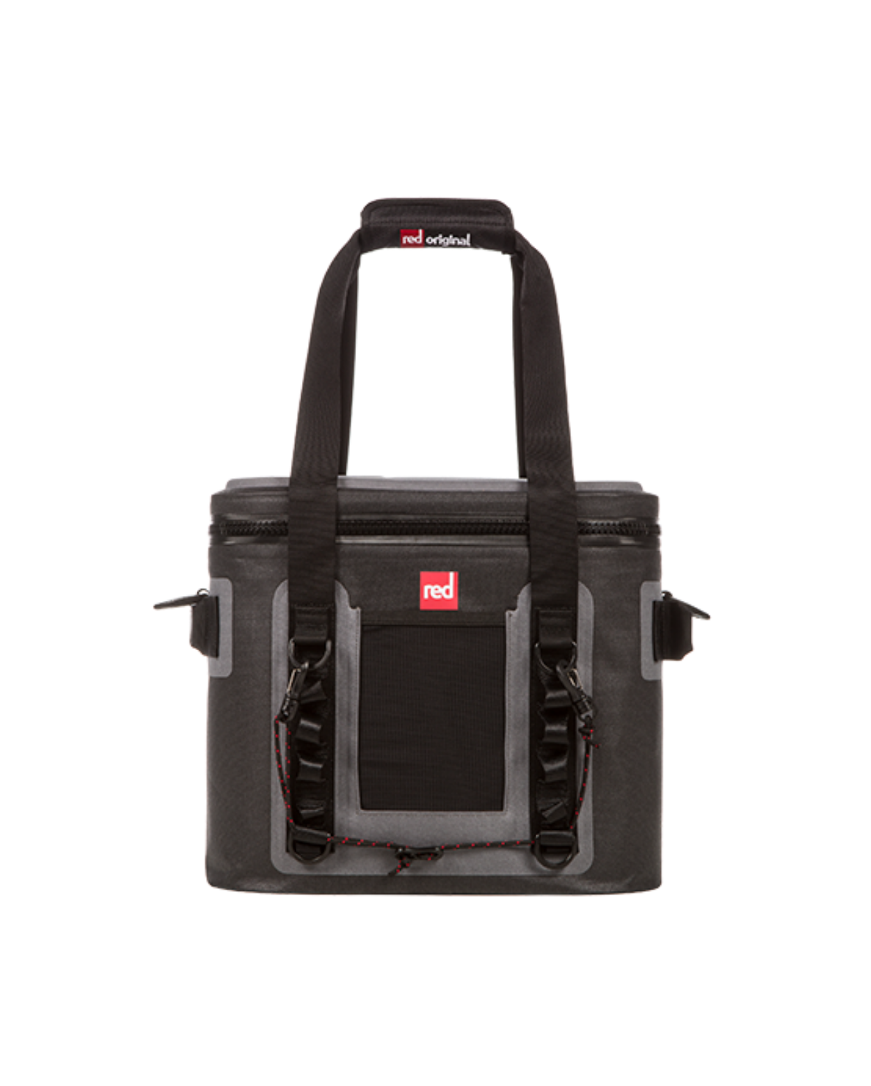 Waterproof Cool Bag 18L
