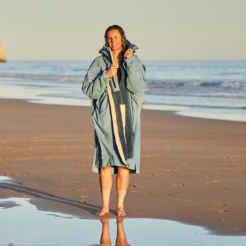 Red Equipment Canada 