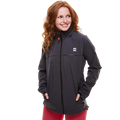 Women's Active Jacket