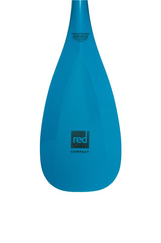 2025 RPC - Compact Paddle