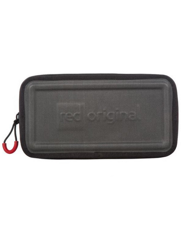 Waterproof Dry Pouch