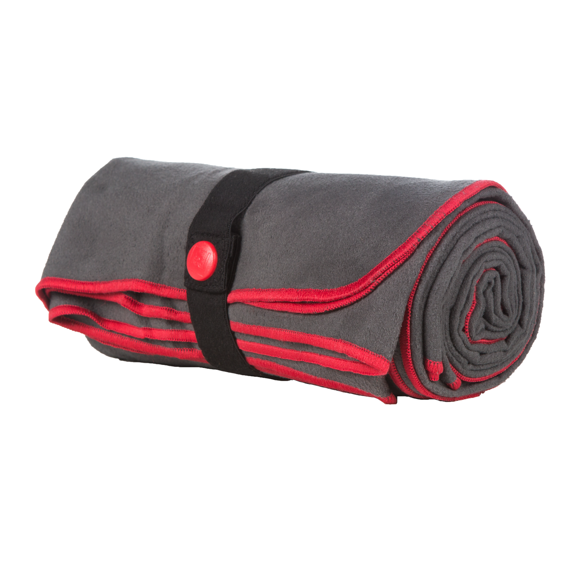 Large Microfibre Towel - 80cm x 150cm