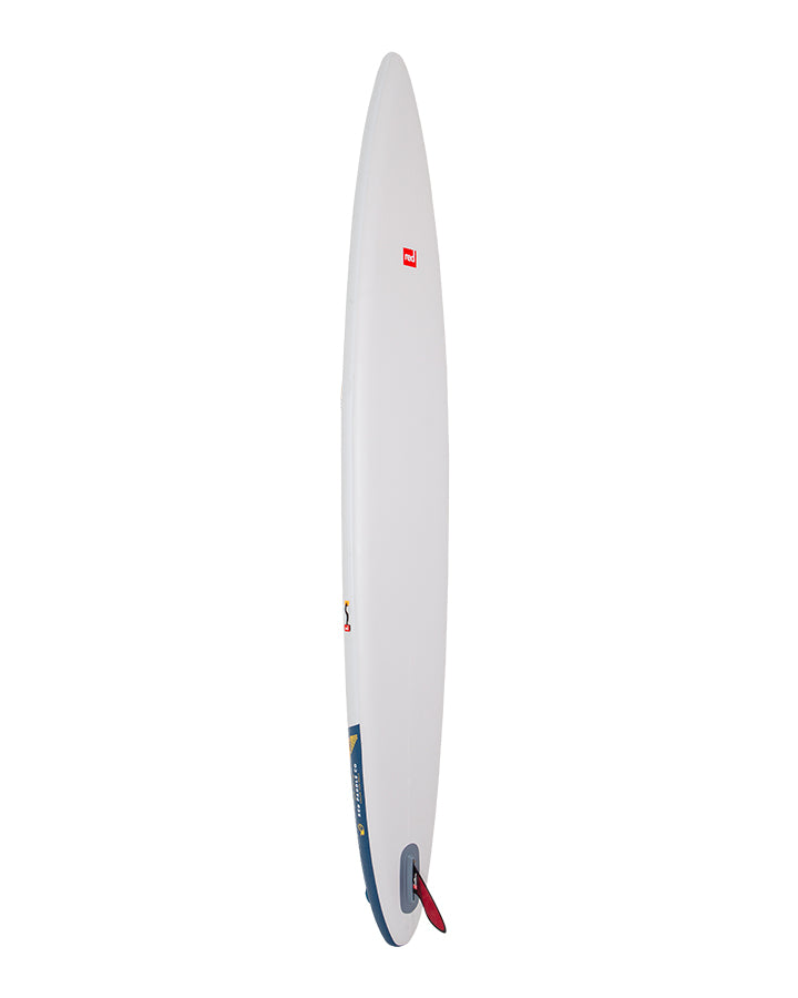 14'0" Elite MSL Inflatable Paddle Board Package