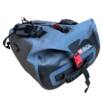 Waterproof Kit Bag - 60L Getaway
